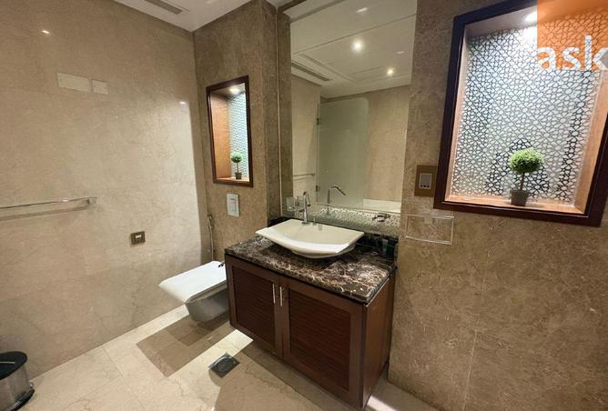 52624094 - صورة العقار 3