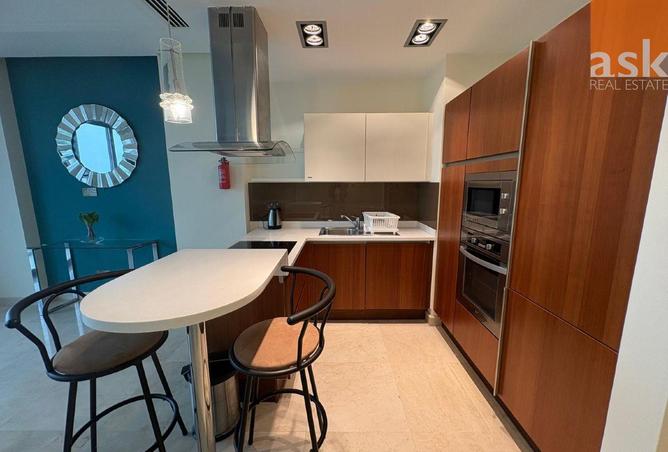 52624094 - صورة العقار 2