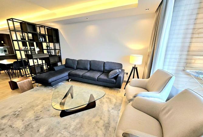 53113035 - الصورة الرئيسية للعقار