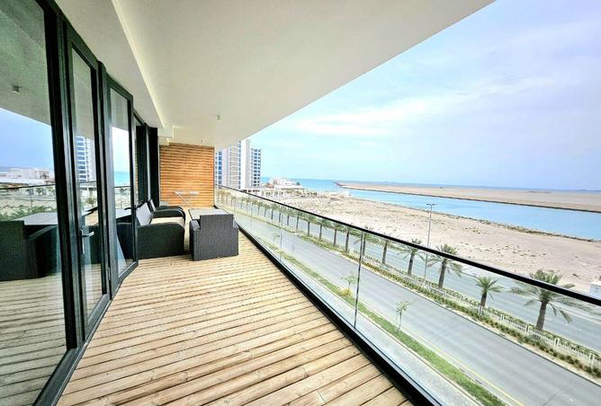 53113035 - صورة العقار 2