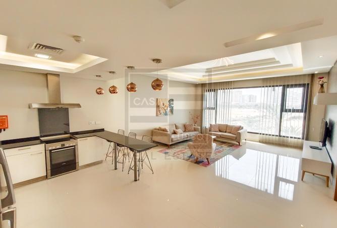 52490332 - صورة العقار 2