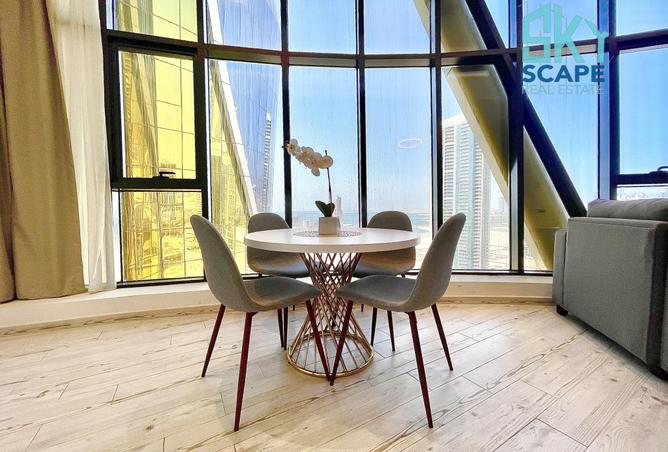 51825939 - صورة العقار 2