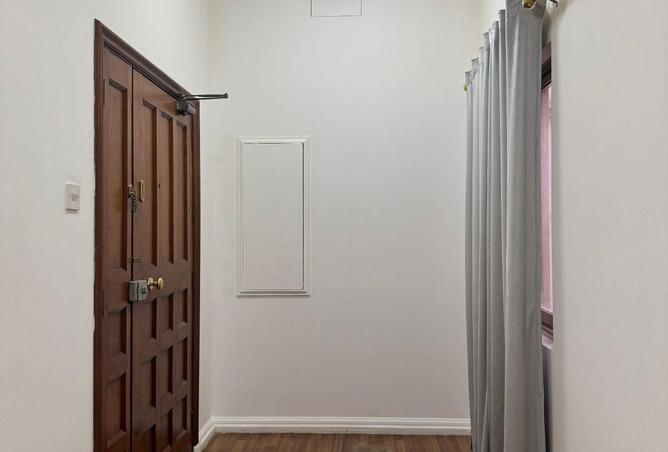 51905027 - Property Image 2