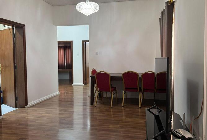 51905027 - Property Main Image