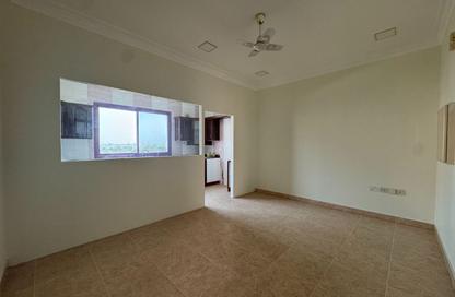 Apartment - 2 - 2 for rent in Diraz - Northern Governorate