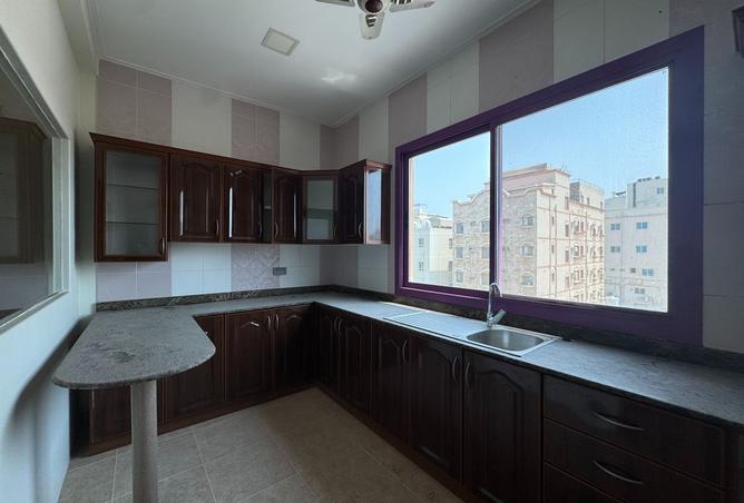 56641445 - Property Image 2