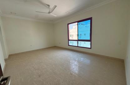 Apartment - 2 - 2 for rent in Diraz - Northern Governorate
