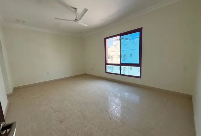 56641445 - Property Image 3