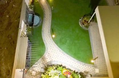 Villa - 4 Bedrooms - 6 Bathrooms for sale in Malkiyah - Northern Governorate