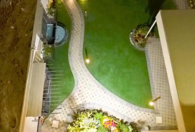 51745416 - صورة العقار 3