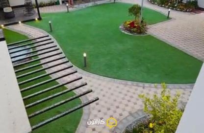 Villa - 4 Bedrooms - 6 Bathrooms for sale in Malkiyah - Northern Governorate