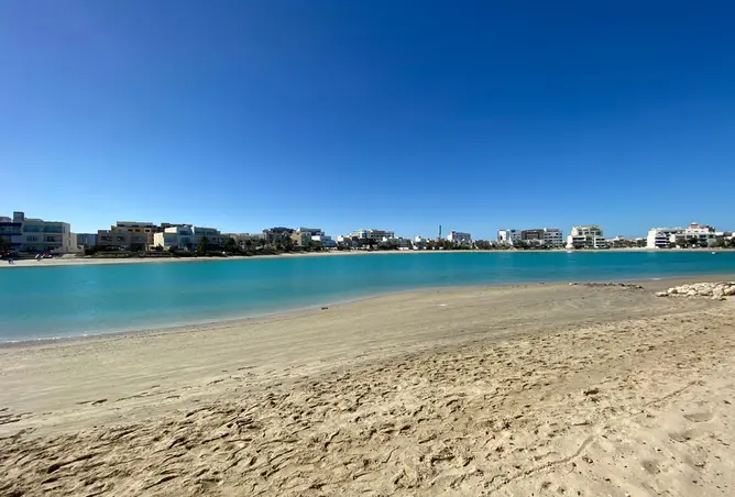 58174387 - صورة العقار 2