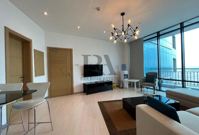 987844 - صورة العقار 3