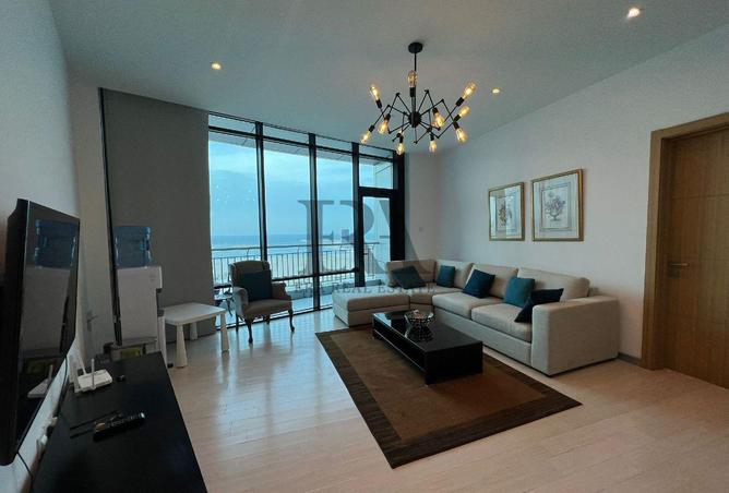 987844 - الصورة الرئيسية للعقار