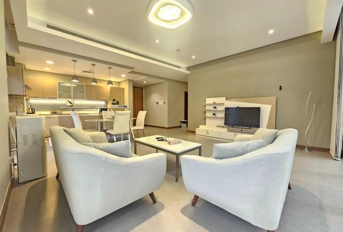 52354721 - Property Image 2