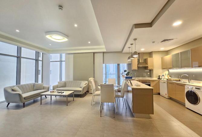 52354721 - Property Main Image