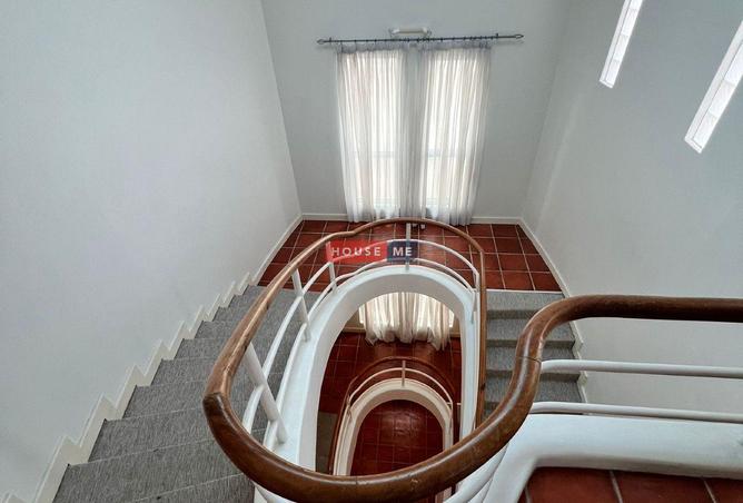 56037824 - Property Image 2