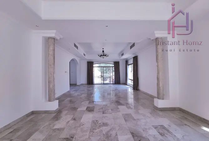 57237387 - Property Image 2