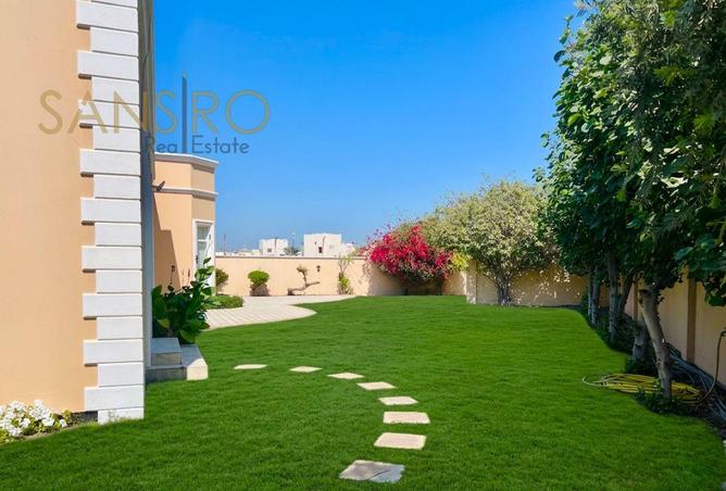 51903571 - الصورة الرئيسية للعقار