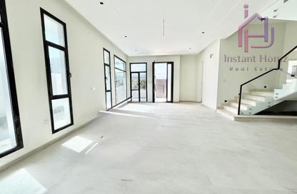 Villa - 3 Bedrooms - 4 Bathrooms for sale in Hamala - Northern Governorate