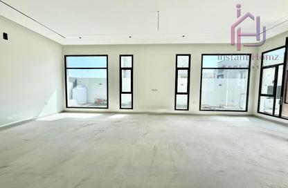 Villa - 3 Bedrooms - 4 Bathrooms for sale in Hamala - Northern Governorate