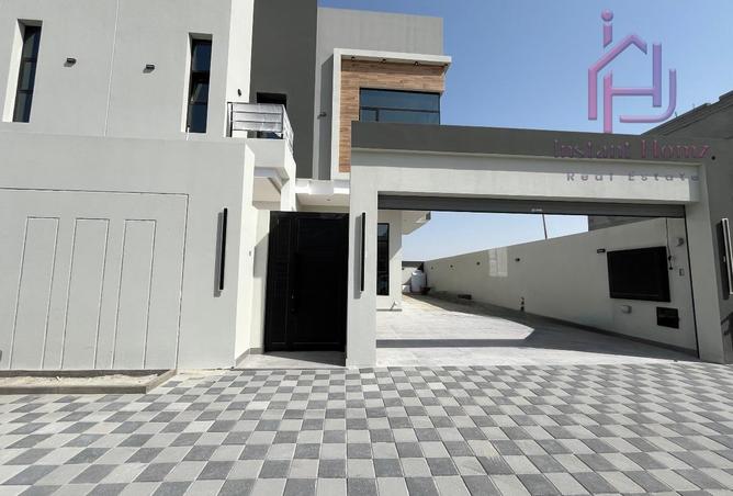 53269024 - الصورة الرئيسية للعقار