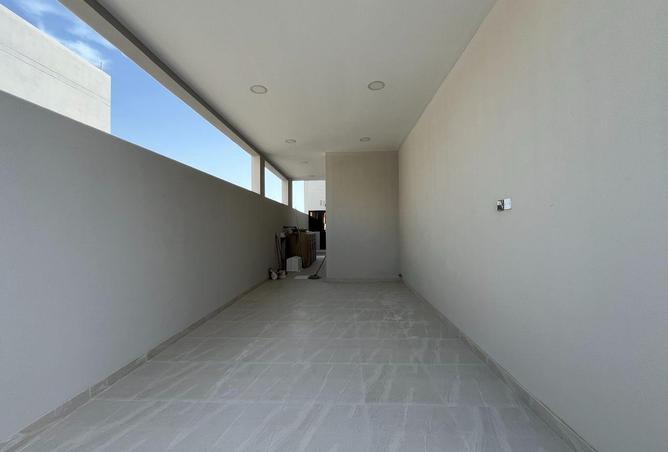 51203693 - Property Image 3