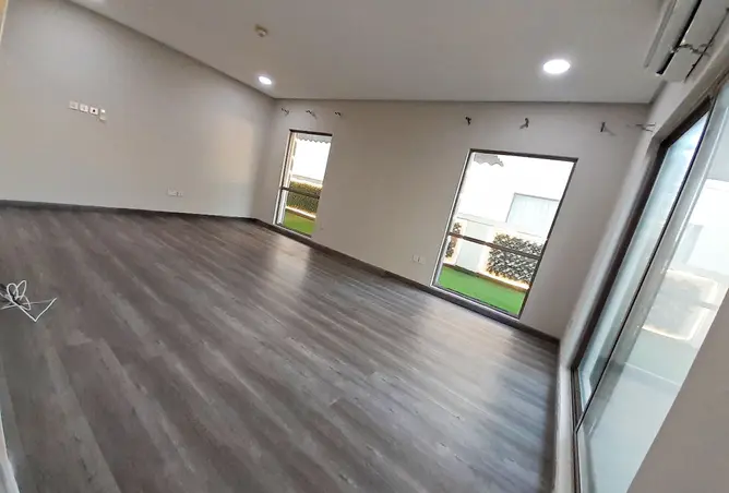 57550690 - صورة العقار 2