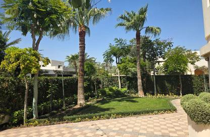 Villa - 4 Bedrooms - 5 Bathrooms for rent in Hamala - Northern Governorate Villa - 4 Bedrooms - 5 Bathrooms for rent in Hamala - Northern Governorate