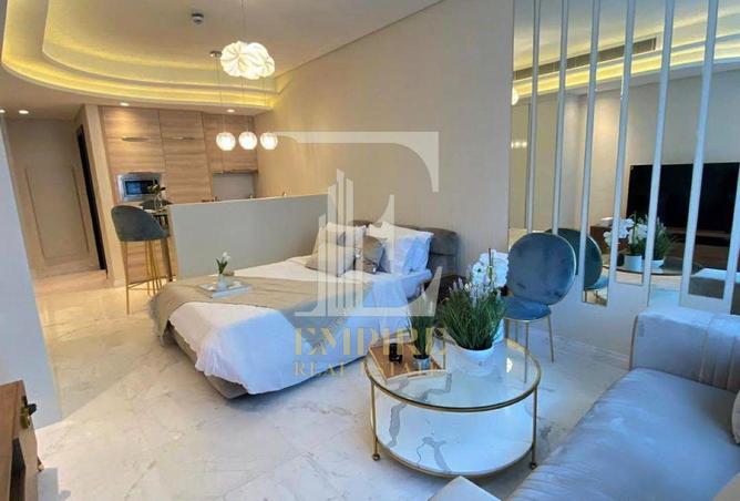 54207287 - Property Main Image