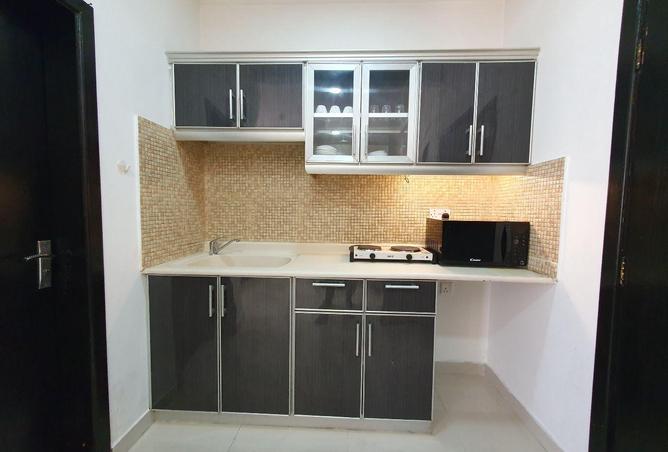 52354620 - Property Image 3