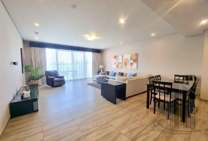 57906485 - Property Image 3