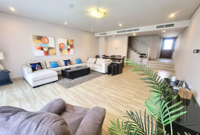 57906485 - Property Image 2