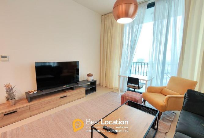 1003165 - Property Image 3