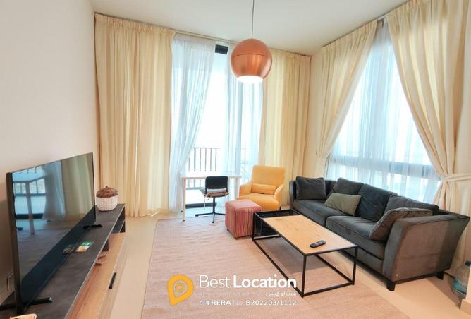 1003165 - Property Image 2