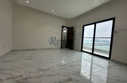 Apartment - 2 Bedrooms - 2 Bathrooms for rent in Hidd - Muharraq Governorate Apartment - 2 Bedrooms - 2 Bathrooms for rent in Hidd - Muharraq Governorate