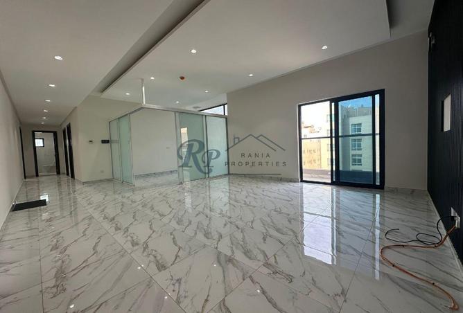 52327321 - Property Image 2