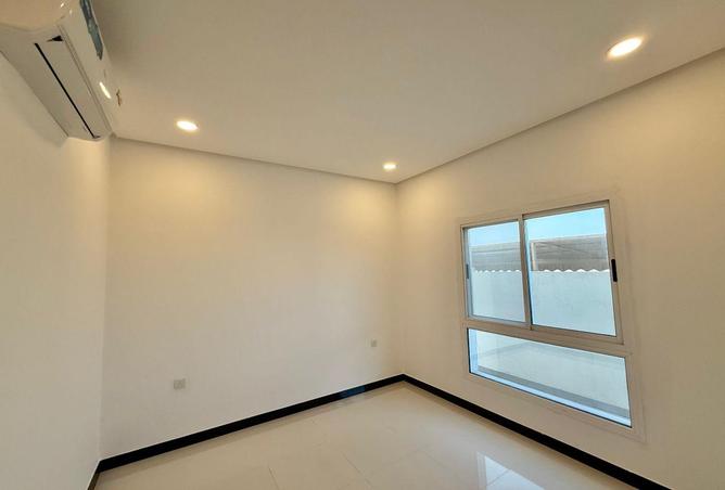 51529223 - صورة العقار 3