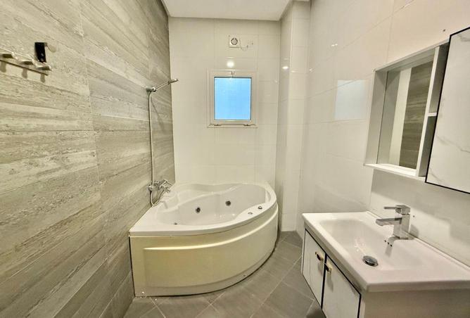 51529223 - صورة العقار 2