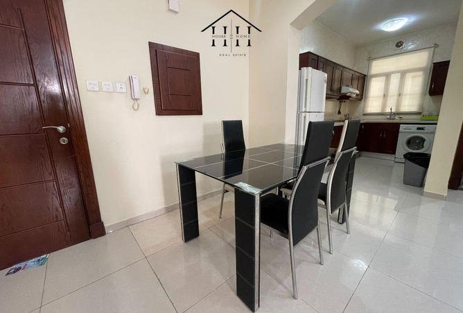 995596 - صورة العقار 2