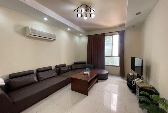 995596 - الصورة الرئيسية للعقار