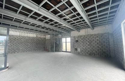 صالة عرض - استوديو - 1 حمام للايجار في الزنج - المنامة - محافظة العاصمة