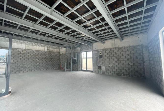 52726921 - صورة العقار 2