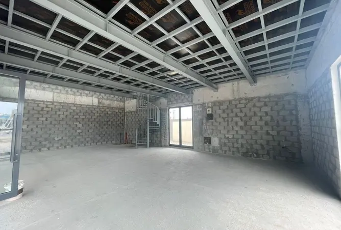 52726921 - Property Image 2