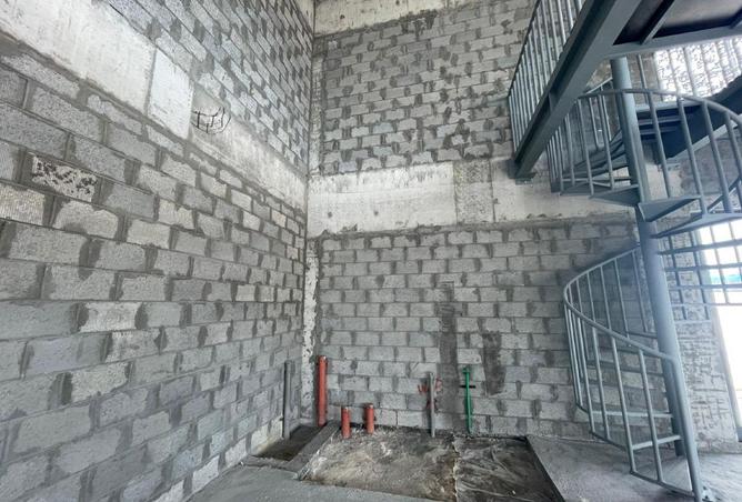 52726921 - صورة العقار 3