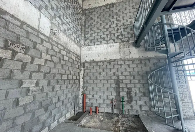 52726921 - Property Image 3