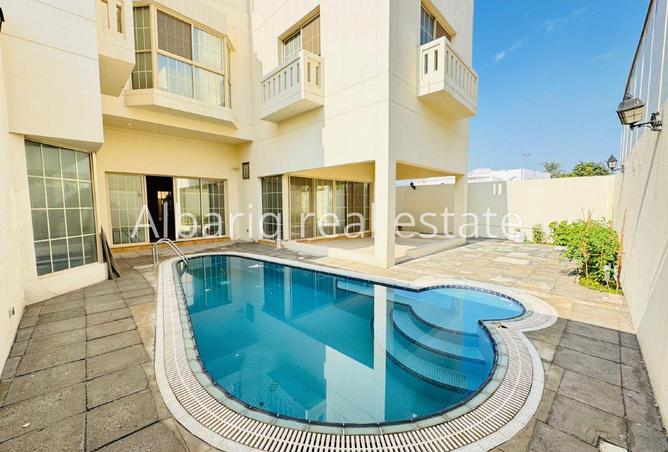 56066847 - Property Main Image