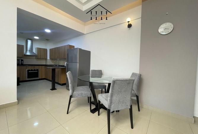 987514 - صورة العقار 3