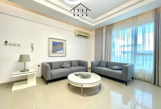 987514 - صورة العقار 2