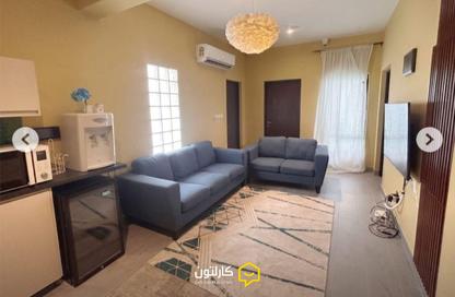 Villa - 4 - 4 for sale in Deerat Al Oyoun - Diyar Al Muharraq - Muharraq Governorate